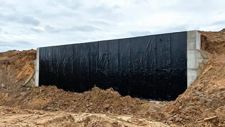 Baumängel & Ausführungsfehler in Gernsheim